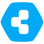 cloudron.io