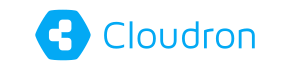 Cloudron